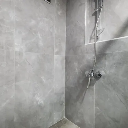 Hotel de apartamente Stayhereapartments
